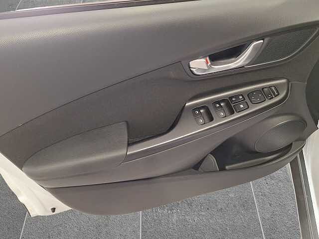 Hyundai KONA Kona 1.6 gdi hev Xline 2wd 141cv dct