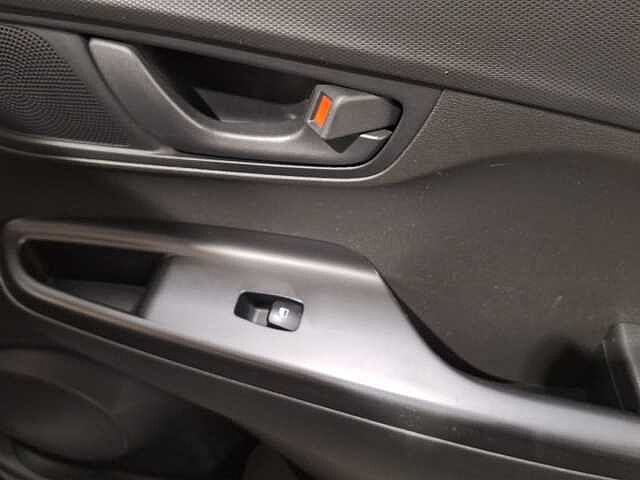 Hyundai KONA Kona 1.0 T-GDI Classic