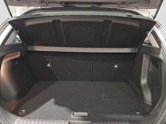 Hyundai KONA Kona 1.0 T-GDI Classic