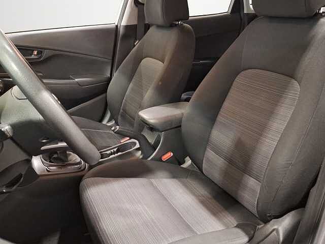 Hyundai KONA Kona 1.0 T-GDI Classic