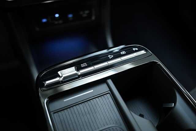 Hyundai TUCSON TUCSON PE 1.6HEV AT 2WD EXELLENCE