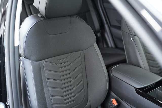 Hyundai TUCSON TUCSON PE 1.6HEV AT 2WD EXELLENCE