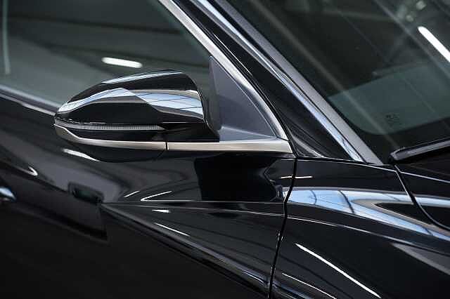 Hyundai TUCSON TUCSON PE 1.6HEV AT 2WD EXELLENCE