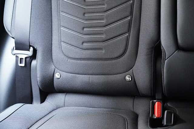 Hyundai TUCSON TUCSON PE 1.6HEV AT 2WD EXELLENCE