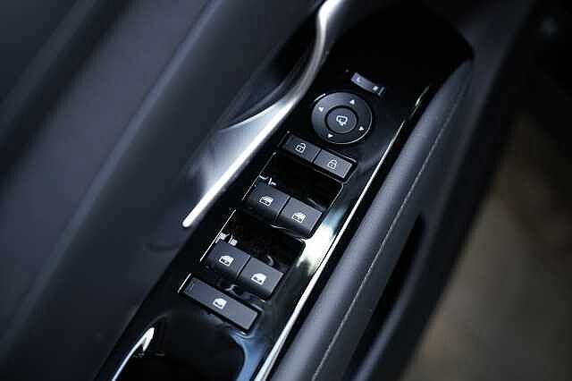 Hyundai TUCSON TUCSON PE 1.6HEV AT 2WD EXELLENCE