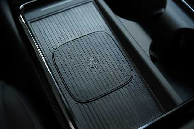 Hyundai TUCSON TUCSON PE 1.6HEV AT 2WD EXELLENCE