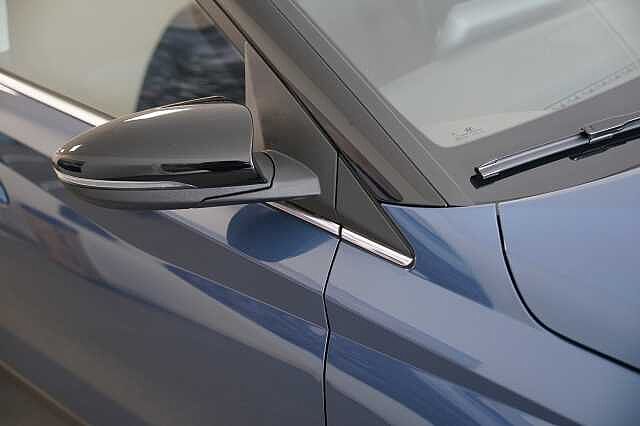 Hyundai BAYON BAYON PE 1.0T XCLASS 48V MT