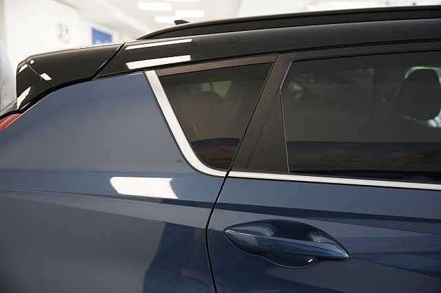 Hyundai BAYON BAYON PE 1.0T XCLASS 48V MT