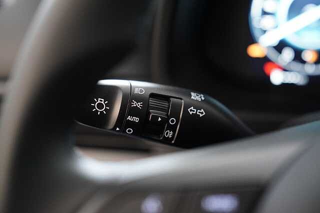 Hyundai BAYON BAYON PE 1.0T XCLASS 48V MT