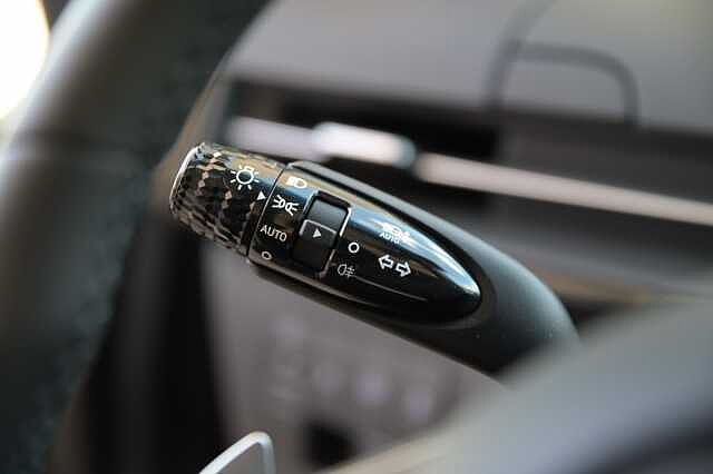 Hyundai STARIA STARIA HEV 1.6T 9 POSTI WAGON AT 2WD