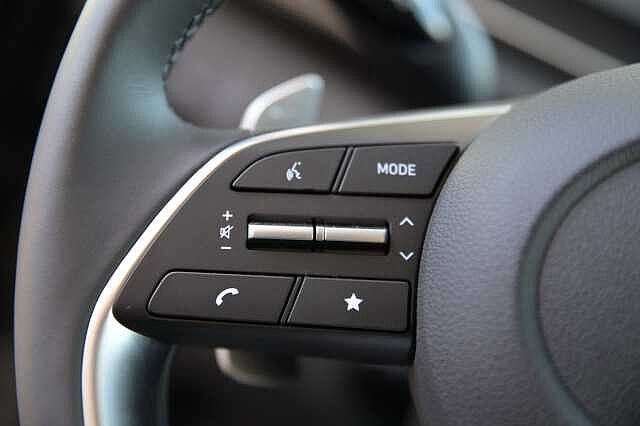 Hyundai STARIA STARIA HEV 1.6T 9 POSTI WAGON AT 2WD