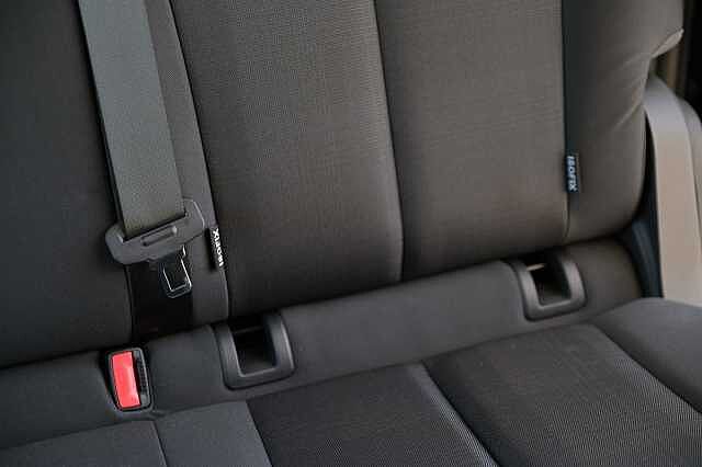 Hyundai STARIA STARIA HEV 1.6T 9 POSTI WAGON AT 2WD