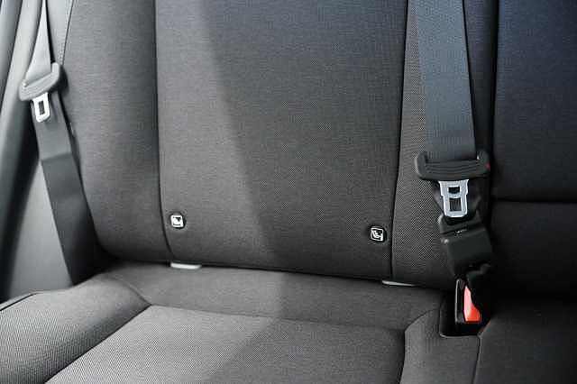 Hyundai KONA KONA ICE MY25 1.0T 48V MT XLINEPLUS