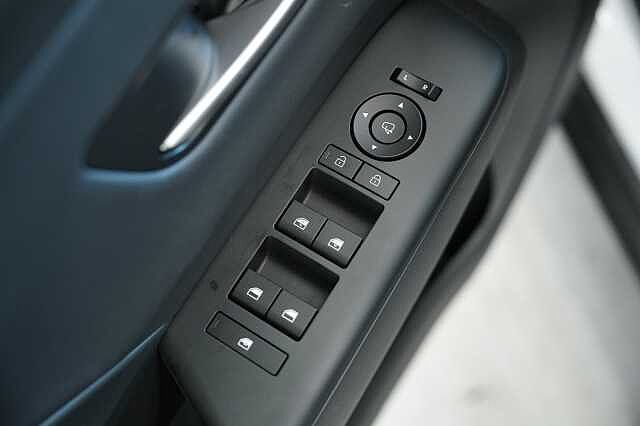 Hyundai KONA KONA ICE MY25 1.0T 48V MT XLINEPLUS