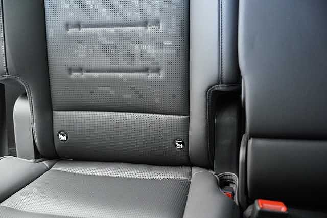 Hyundai SANTA FE NEW SANTA FE 7P 1.6 PHEV 4WD X CLASS+CP