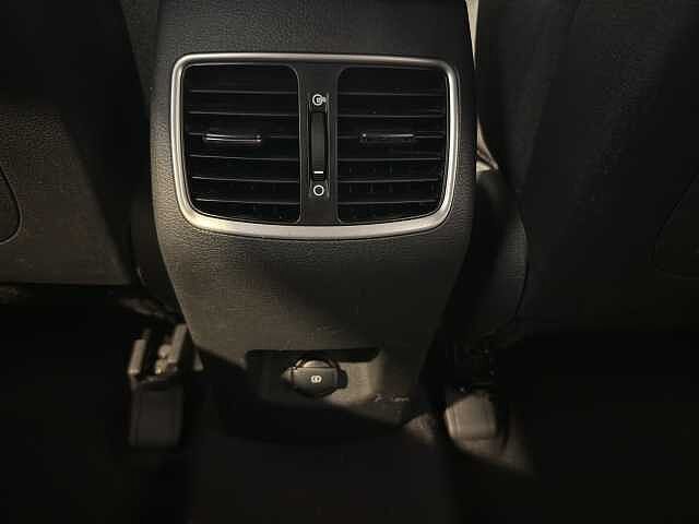 Hyundai TUCSON Tucson 1.6 crdi 48V Xprime Techno Pack 2wd 136cv dct my20