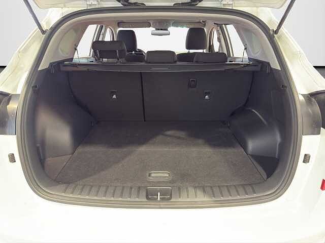 Hyundai TUCSON Tucson 1.6 crdi 48V Xprime Techno Pack 2wd 136cv dct my20