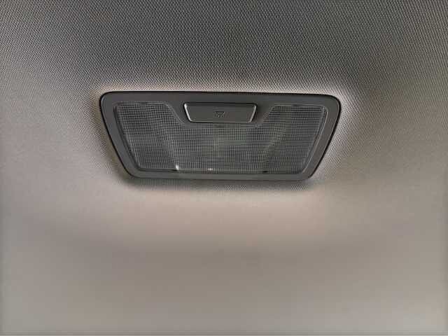 Hyundai TUCSON Tucson 1.6 crdi 48V Xprime Techno Pack 2wd 136cv dct my20