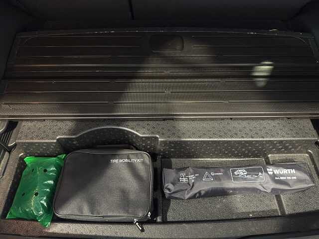 Hyundai TUCSON Tucson 1.6 crdi 48V Xprime Techno Pack 2wd 136cv dct my20