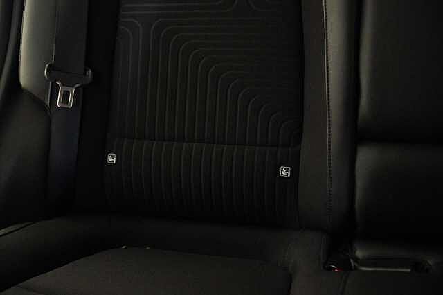 Hyundai KONA Kona 64 kWh EV Xclass