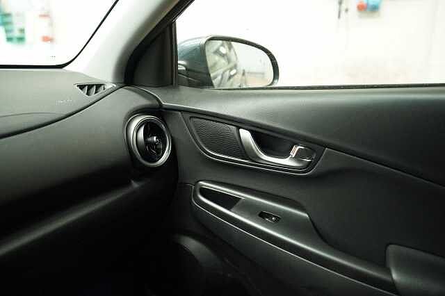 Hyundai KONA Kona 64 kWh EV Xclass