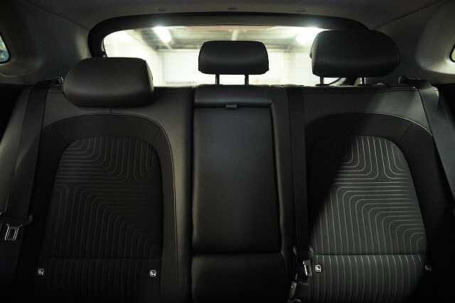 Hyundai KONA Kona 64 kWh EV Xclass