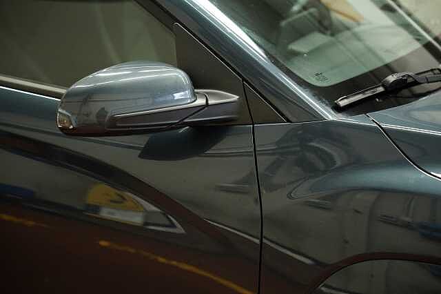 Hyundai KONA Kona 64 kWh EV Xclass