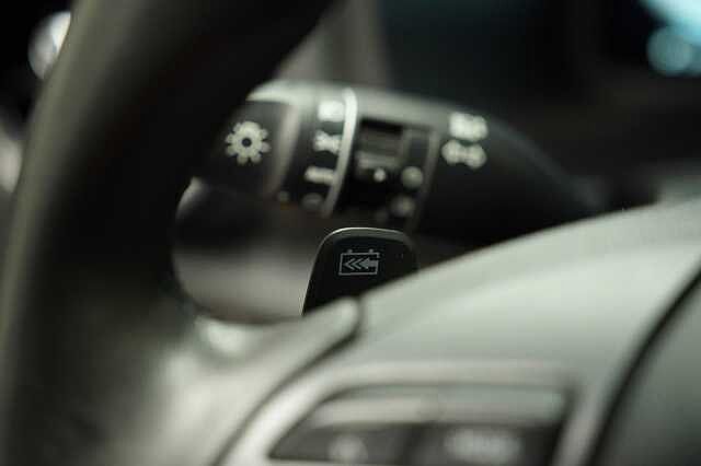 Hyundai KONA Kona 64 kWh EV Xclass