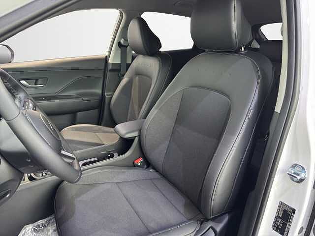 Hyundai KONA KONA ICE MY25 1.0T 48V MT XLINEP+AP