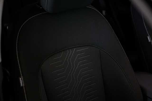 Hyundai KONA KONA MY25 1.0 TGDI MT BUSINESS