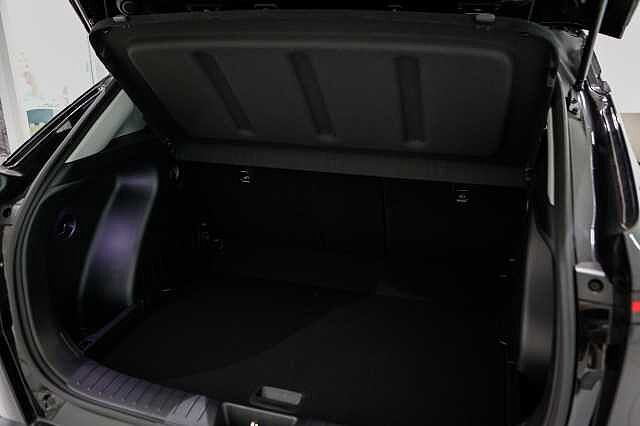 Hyundai KONA KONA MY25 1.0 TGDI MT BUSINESS