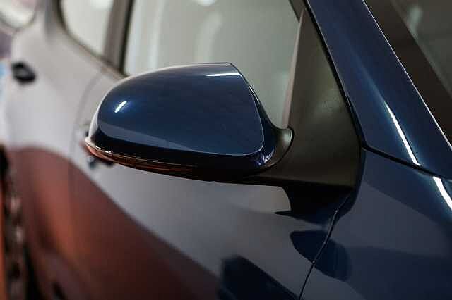 Hyundai i10 I10 PE MY25 5P 1.0 GPL MT CONNECTLINE * Conver. GPL