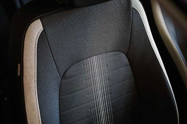 Hyundai i10 I10 PE MY25 5P 1.0 GPL MT CONNECTLINE * Conver. GPL