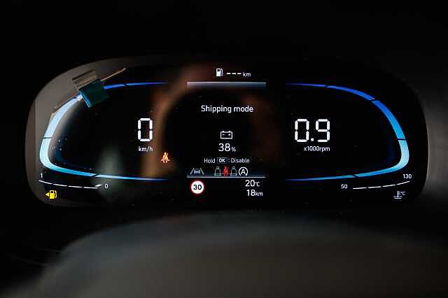 Hyundai i10 I10 PE MY25 5P 1.0 GPL MT CONNECTLINE * Conver. GPL