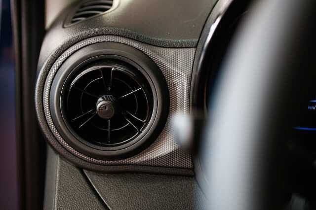 Hyundai i10 I10 PE MY25 5P 1.0 GPL MT CONNECTLINE * Conver. GPL