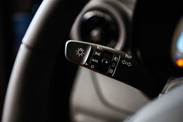 Hyundai i10 I10 PE MY25 5P 1.0 GPL MT CONNECTLINE * Conver. GPL