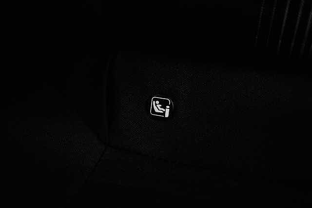 Hyundai i10 I10 PE MY25 5P 1.0 GPL MT CONNECTLINE * Conver. GPL