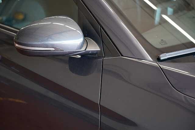 Hyundai TUCSON Tucson 1.6 crdi Xline 2wd 136cv dct