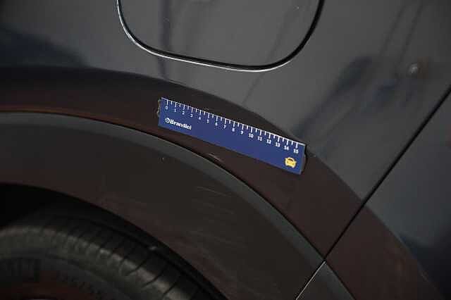 Hyundai TUCSON Tucson 1.6 crdi Xline 2wd 136cv dct