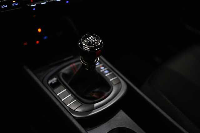 Hyundai KONA Kona 1.0 t-gdi 48V N Line Tech Pack 2wd 120cv mt