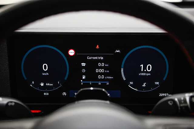 Hyundai KONA Kona 1.0 t-gdi 48V N Line Tech Pack 2wd 120cv mt