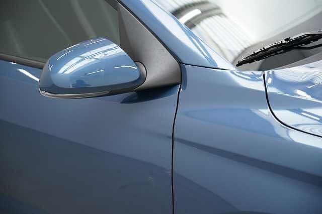 Hyundai i10 I10 PE MY25 5P 1.0 MT CONNECTLINE