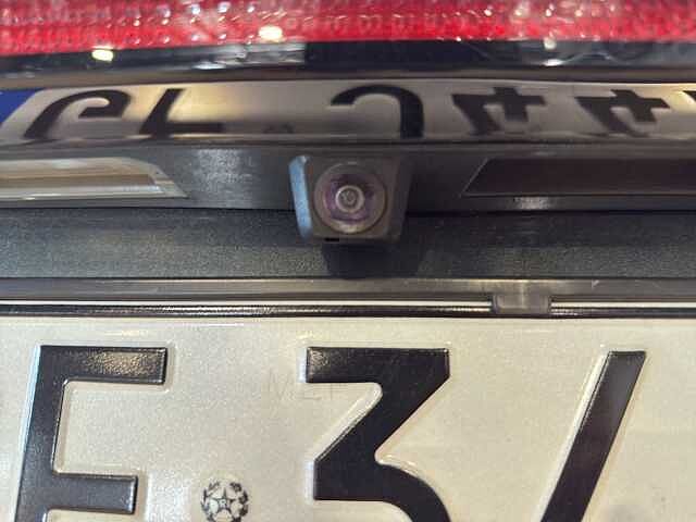 Hyundai TUCSON Tucson 1.6 hev Exellence 2wd auto