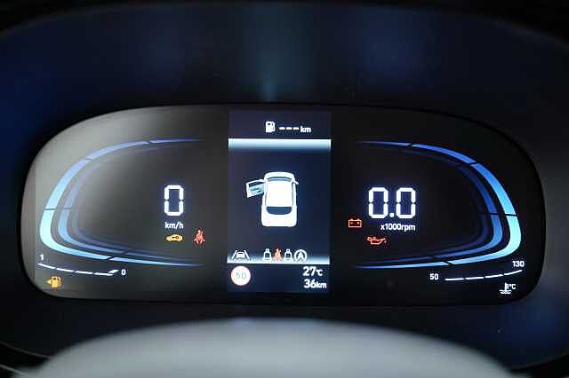 Hyundai i10 I10 PE MY25 5P 1.0 MT CONNECTLINE