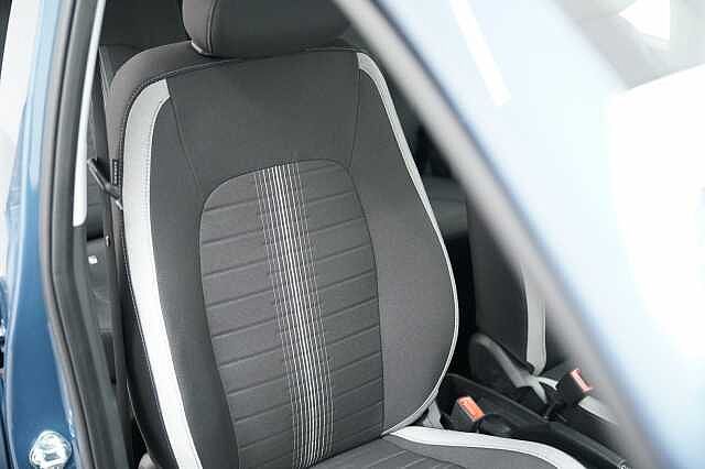 Hyundai i10 I10 PE MY25 5P 1.0 MT CONNECTLINE