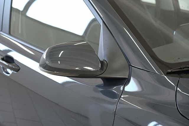 Hyundai i10 I10 PE MY25 5P 1.0 AT CONNECTLINE