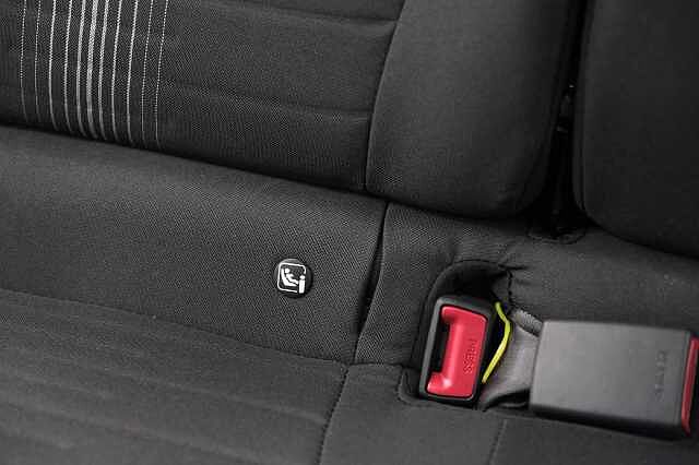 Hyundai i10 I10 PE MY25 5P 1.0 AT CONNECTLINE