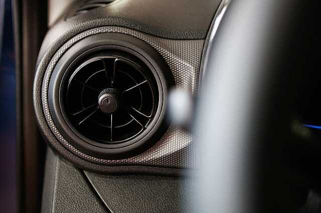 Hyundai i10 I10 PE MY25 5P 1.0 AT CONNECTLINE