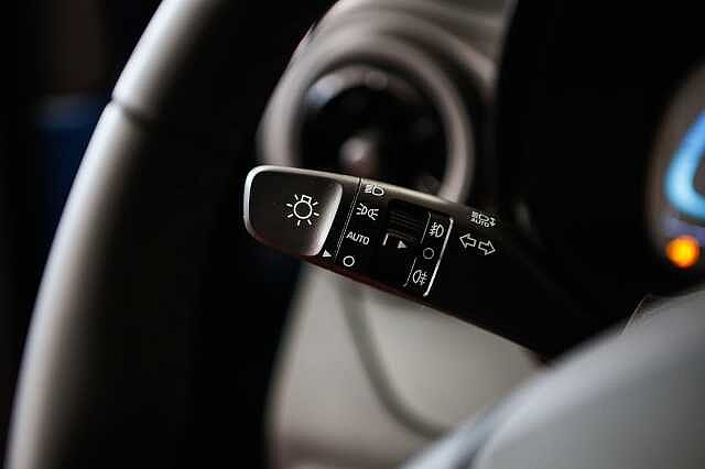 Hyundai i10 I10 PE MY25 5P 1.0 AT CONNECTLINE