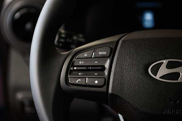 Hyundai i10 I10 PE MY25 5P 1.0 AT CONNECTLINE